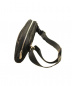 LOUIS VUITTON (ルイヴィトン)  アクロバット ブラック サイズ:-  M93620 CE4182　アクロバット　ダミエ・ジェアン：54800円