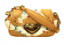 LOUIS VUITTON（ルイヴィトン）の古着「マリリン」