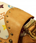 中古・古着 LOUIS VUITTON (ルイヴィトン) マリリン サイズ:- モノグラム・マルチカラー マリリン M40127 MI2057：49800円