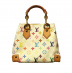 LOUIS VUITTON（ルイヴィトン）の古着「オードラ」