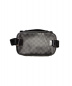LOUIS VUITTON (ルイヴィトン) アンブレール サイズ:- ダミエ・グラフィット　フランス製　 N41289 MB1126　AMBLER：91800円