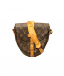 LOUIS VUITTON（ルイヴィトン）の古着「シャンティPM」