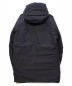 MONCLER (モンクレール) レーニア ネイビー サイズ:3 142-091-42371-50 57244　モルドバ製　RAINIER：71800円