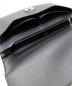 中古・古着 LOUIS VUITTON (ルイヴィトン) ブリーフケース ブラック エピ M54532 BA0056：44800円
