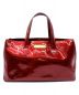 LOUIS VUITTON（ルイヴィトン）の古着「ウィルシャーPM」