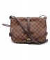LOUIS VUITTON（ルイヴィトン）の古着「ソミュール30」