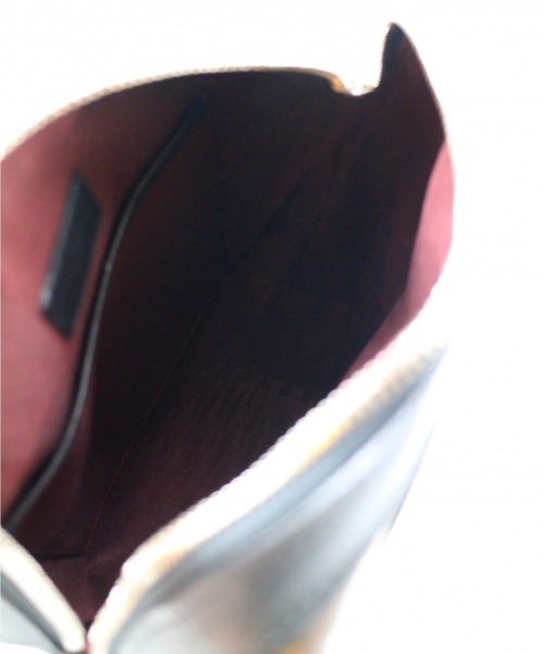 LOUIS VUITTON（ルイ ヴィトン）LOUIS VUITTON (ルイヴィトン) トーレスPM サイズ:PM モノグラム M40635 SR3014の古着・服飾アイテム