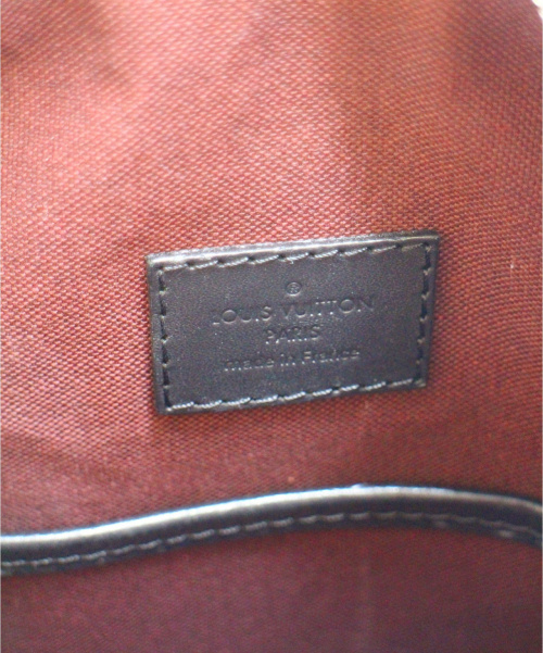 LOUIS VUITTON（ルイ ヴィトン）LOUIS VUITTON (ルイヴィトン) トーレスPM サイズ:PM モノグラム M40635 SR3014の古着・服飾アイテム