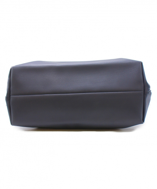 BOTTEGA VENETA（ボッテガベネタ）BOTTEGA VENETA (ボッテガヴェネタ) マルコポーロトートバッグ ダークネイビー サイズ:- 222498 V0085 4069の古着・服飾アイテム