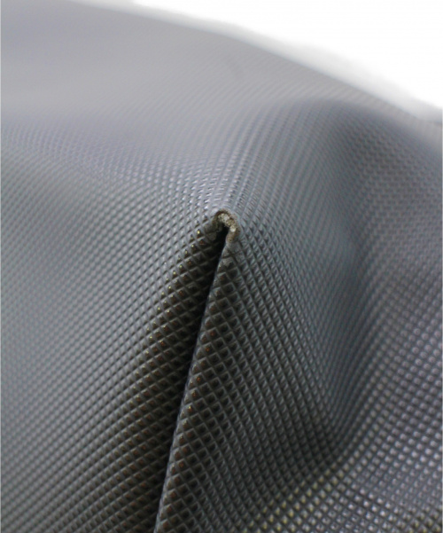 BOTTEGA VENETA（ボッテガベネタ）BOTTEGA VENETA (ボッテガヴェネタ) マルコポーロトートバッグ ダークネイビー サイズ:- 222498 V0085 4069の古着・服飾アイテム