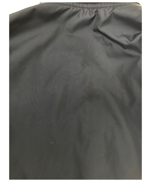 MONCLER（モンクレール）MONCLER (モンクレール) デュボス / ナイロンブルゾン ネイビー DUBOST C1-091-40100-05-68352の古着・服飾アイテム