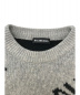 BALENCIAGAの古着・服飾アイテム：44800円