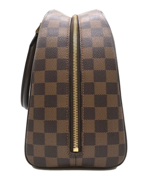 LOUIS VUITTON（ルイ ヴィトン）LOUIS VUITTON (ルイ ヴィトン) ノリータ / トラベルバッグの古着・服飾アイテム