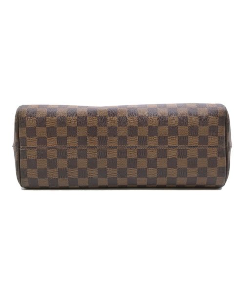 LOUIS VUITTON（ルイ ヴィトン）LOUIS VUITTON (ルイ ヴィトン) ノリータ / トラベルバッグの古着・服飾アイテム