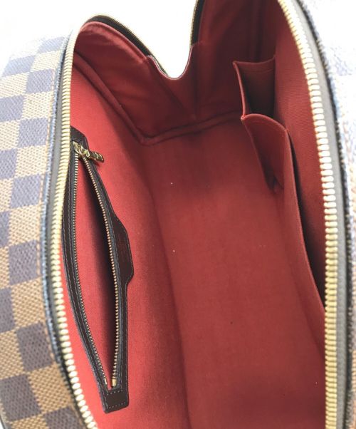 LOUIS VUITTON（ルイ ヴィトン）LOUIS VUITTON (ルイ ヴィトン) ノリータ / トラベルバッグの古着・服飾アイテム