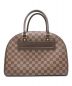 LOUIS VUITTON（ルイ ヴィトン）の古着「ノリータ / トラベルバッグ」
