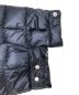 MONCLERの古着・服飾アイテム：69800円
