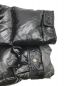 MONCLERの古着・服飾アイテム：59800円