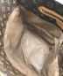 中古・古着 LOUIS VUITTON (ルイ ヴィトン) サックショッピング / ショルダートートバッグ ブラウン サイズ:-：39800円