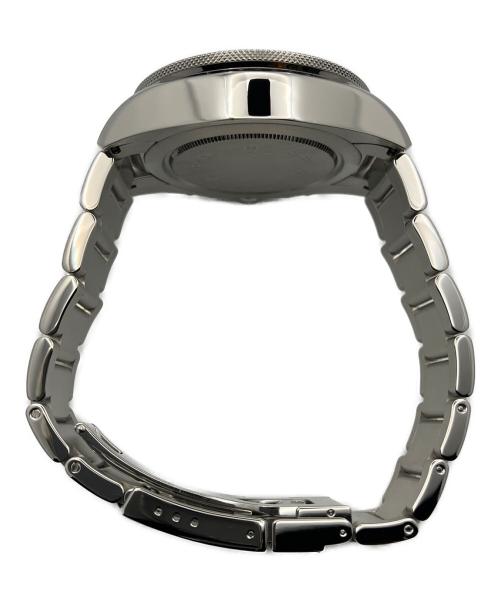 Tudor（チューダー）Tudor (チューダー) ヘリテージクロノ ブラック サイズ:41mmの古着・服飾アイテム