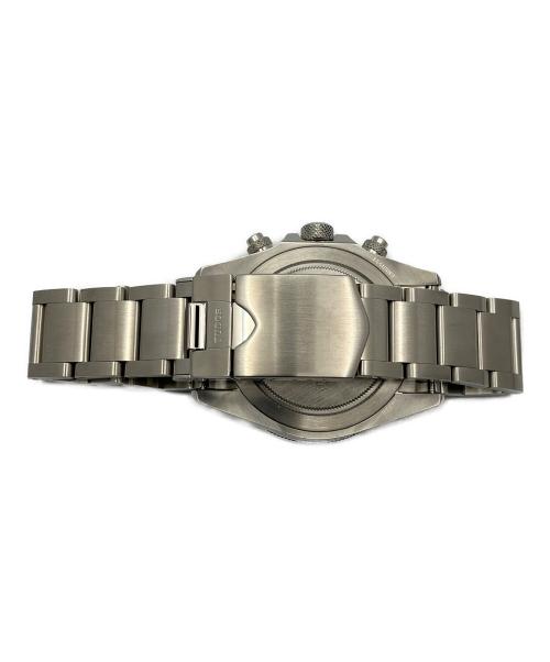 Tudor（チューダー）Tudor (チューダー) ヘリテージクロノ ブラック サイズ:41mmの古着・服飾アイテム