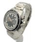 Tudor (チューダー) ヘリテージクロノ ブラック サイズ:41mm：330000円