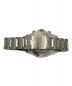 中古・古着 Tudor (チューダー) ヘリテージクロノ ブラック サイズ:41mm：330000円