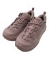 HOKAONEONE（ホカオネオネ）の古着「U TOR ULTRA LO」｜ピンク