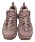 中古・古着 HOKAONEONE (ホカオネオネ) U TOR ULTRA LO ピンク サイズ:27㎝：13000円