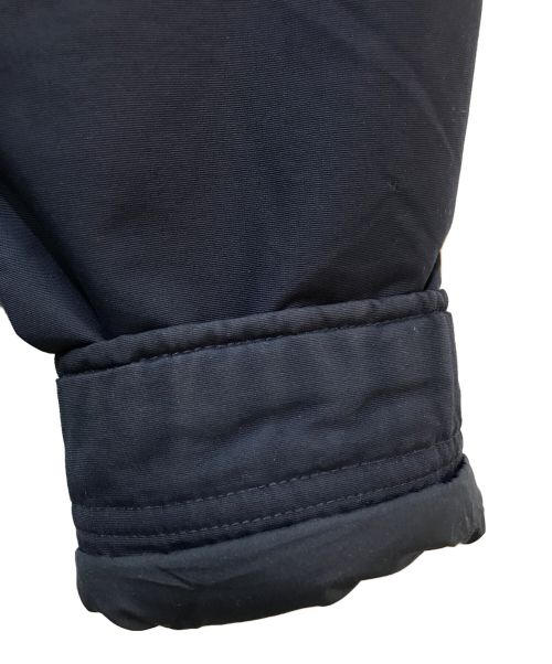 Patagonia（パタゴニア）Patagonia (パタゴニア) インファーノ・ジャケット 68460 ネイビー サイズ:XL(キッズ規格)の古着・服飾アイテム