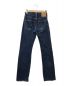 LEVI'S (リーバイス) 501デニムパンツ インディゴ サイズ:W30L36：9000円