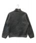 Patagonia (パタゴニア) シンチラ スナップT グレー サイズ:-：7000円