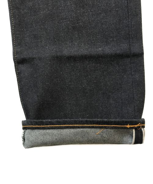 LEVI'S（リーバイス）LEVI'S (リーバイス) 551zxxデニムパンツ インディゴ サイズ:32×36 未使用品の古着・服飾アイテム