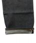 中古・古着 LEVI'S (リーバイス) 551zxxデニムパンツ インディゴ サイズ:32×36 未使用品：44000円