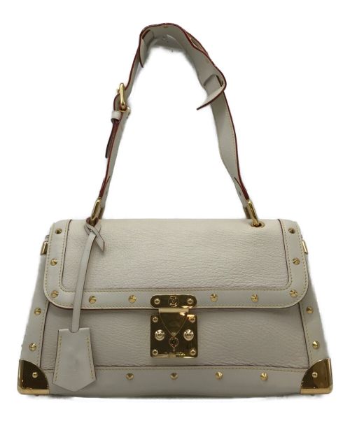 LOUIS VUITTON（ルイ ヴィトン）LOUIS VUITTON (ルイ ヴィトン) エマーブル ブロンの古着・服飾アイテム