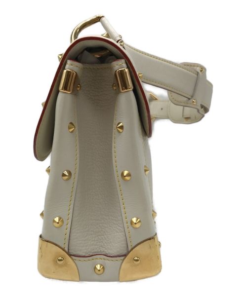 LOUIS VUITTON（ルイ ヴィトン）LOUIS VUITTON (ルイ ヴィトン) エマーブル ブロンの古着・服飾アイテム