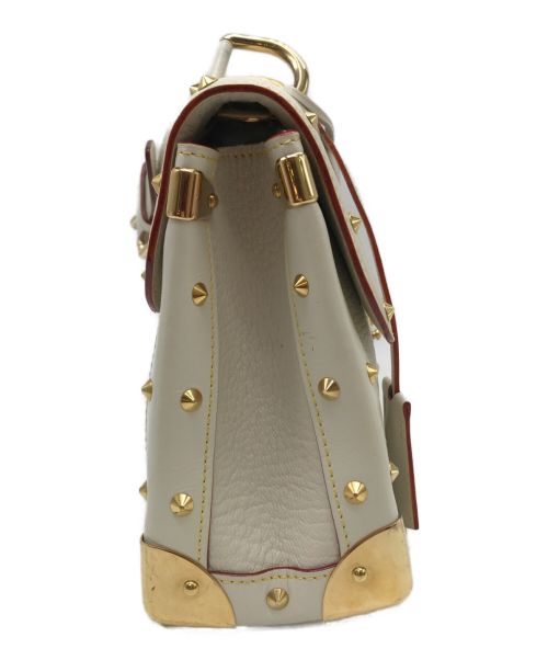 LOUIS VUITTON（ルイ ヴィトン）LOUIS VUITTON (ルイ ヴィトン) エマーブル ブロンの古着・服飾アイテム