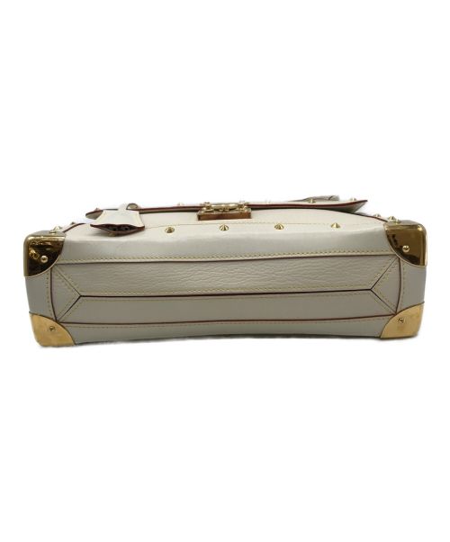 LOUIS VUITTON（ルイ ヴィトン）LOUIS VUITTON (ルイ ヴィトン) エマーブル ブロンの古着・服飾アイテム