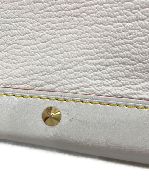 LOUIS VUITTON（ルイ ヴィトン）LOUIS VUITTON (ルイ ヴィトン) エマーブル ブロンの古着・服飾アイテム