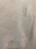 HeRIN.CYEの古着・服飾アイテム：3000円