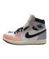 NIKE (ナイキ) Air Jordan 1 High OG マルチカラー サイズ:28 未使用品：11000円