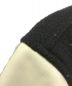 stussyの古着・服飾アイテム：32000円