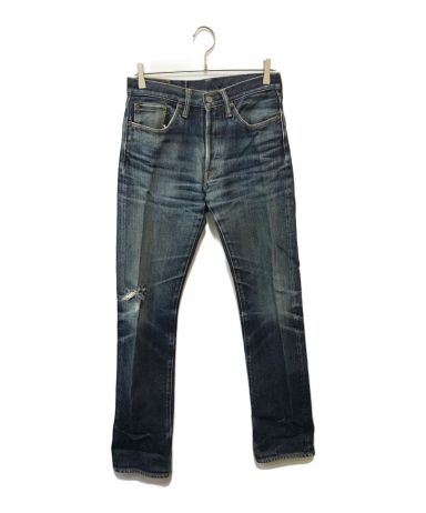 だいやん出品 3026004877230392_01_4751.jpeg