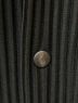 HOMME PLISSE ISSEY MIYAKEの古着・服飾アイテム：27000円