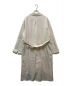 Snidelの古着・服飾アイテム：7000円