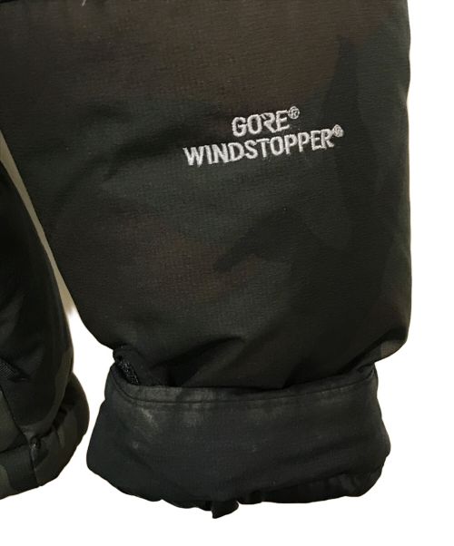 THE NORTH FACE（ザ ノース フェイス）THE NORTH FACE (ザ ノース フェイス) ノベルティバルトロライトジャケット オリーブ サイズ:Sの古着・服飾アイテム