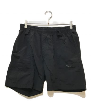 [SALE] MOCEAN モーシャン Velocity Shorts XL 3026004947940392_01_2274.jpeg