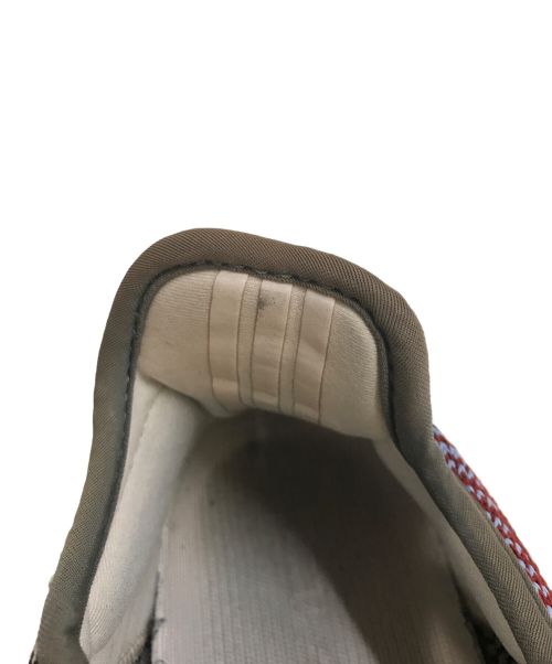 adidas（アディダス）adidas (アディダス) YEEZY BOOST350V2 マルチカラー サイズ:26.5の古着・服飾アイテム