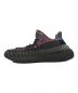 adidas (アディダス) YEEZY BOOST350V2 マルチカラー サイズ:26.5：5000円