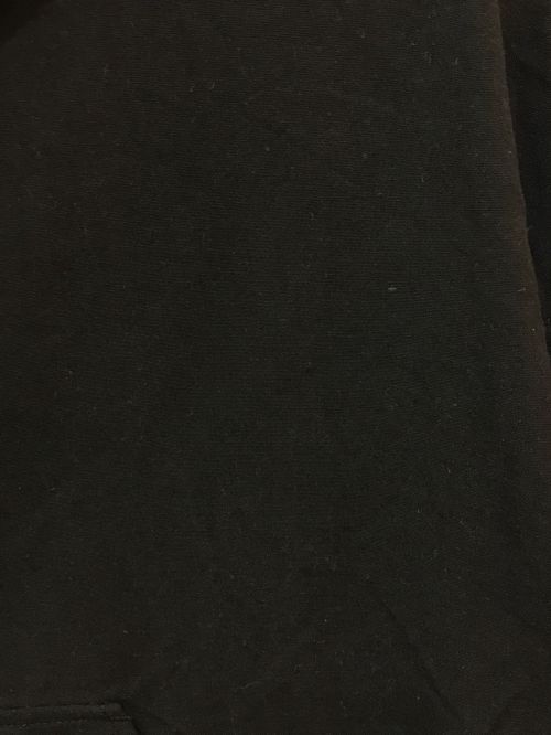 Snow peak（スノーピーク）snow peak (スノーピーク) TAKIBI Carbon Parka ブラック サイズ:XLの古着・服飾アイテム